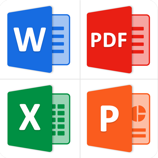 All Document Reader - PDF File