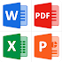 All Document Reader - Edit PDF2.0.7