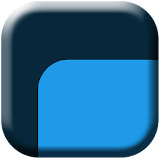 RECOVERit-Deleted File Manager icon