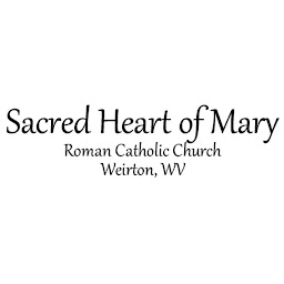 Icon image Sacred Heart of Mary Church