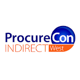 ProcureCon Indirect West 2016 icon
