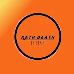 Cover Image of Download Kath Baath 1.0.1 APK
