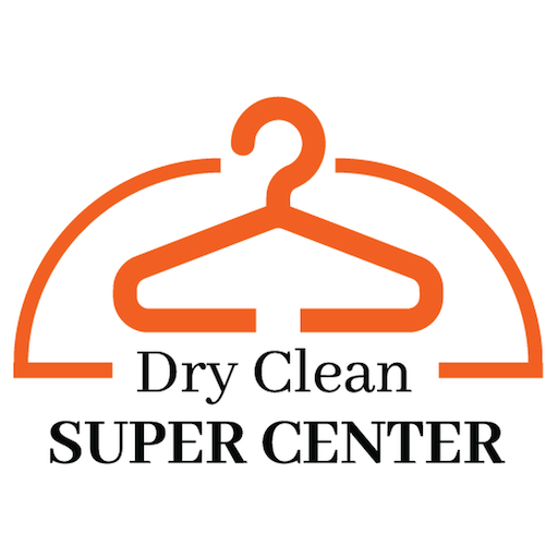 Dry Clean Super Center - Wylie Download on Windows