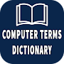 Computer Terms Dictionary