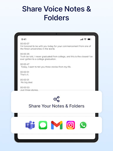 Logo https://play-lh.googleusercontent.com/9Lxt_bG_qOmxHdxPAyDgjMbfPVXlruDrsGe6TNJMr24Z1keKUnyGAfc4V15sPEQiGb4