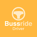BussRide Driver APK