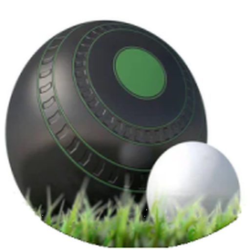 Bowls Match Availability logo