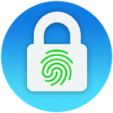 Applock - Fingerprint Pro icon