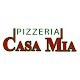 Pizzeria Casa Mia Laai af op Windows