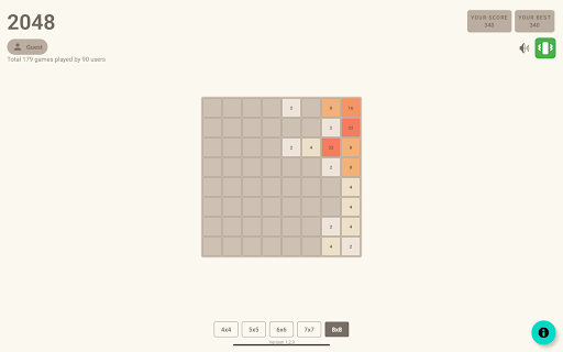 Screenshot 13