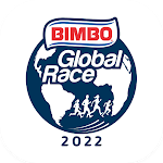 Cover Image of ดาวน์โหลด BGR: Bimbo Global Race  APK