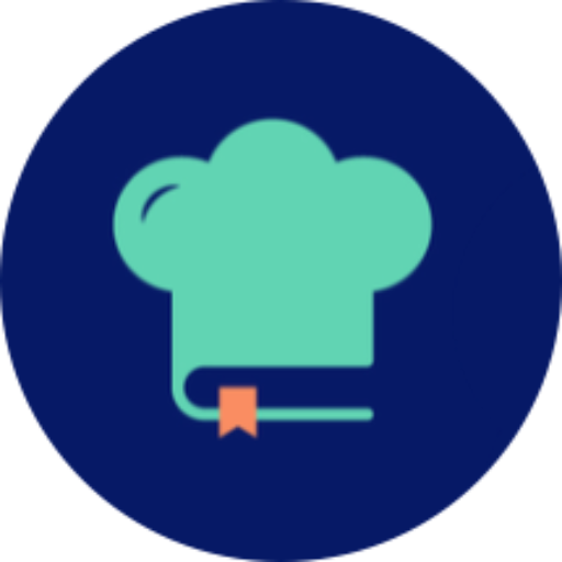 Informal Eats logo