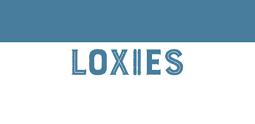 Loxies