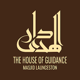 Icon image The House of Guidance
