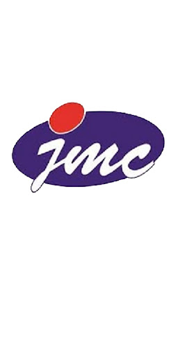 Android application Jinnah Muslim School screenshort