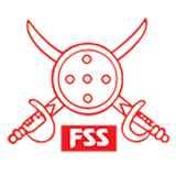 FSTS Tracking icon