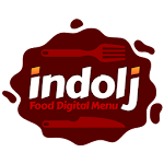Cover Image of Download Indolj Merchant (PK)  APK