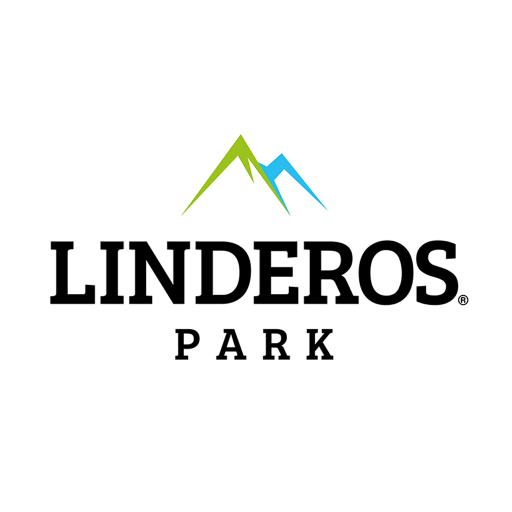 Linderos Park logo