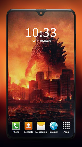 App-Vorschau