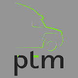 PretripMaster Simulator icon