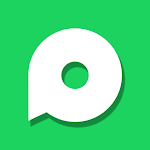 Cover Image of Download AnyMessage for WhatsApp & Facebook 11.0.0 APK