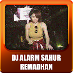 Cover Image of 下载 DJ ALARM SAHUR RAMADHAN REMIX  APK