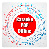 Karaoke Lagu Pop Offline