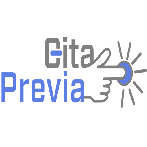 Cita Previa Gobierno de Cantab Download on Windows