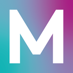 Melomania by Cambridge Audio Apk