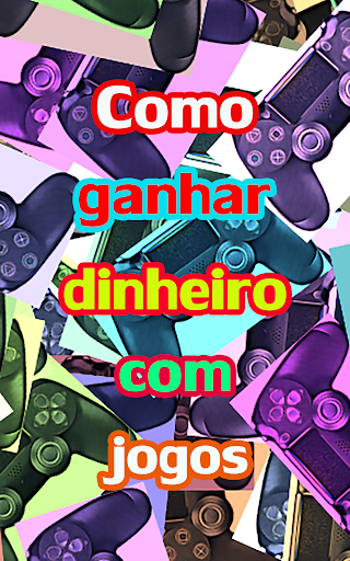 jogar jogo ganhar dinheiro tip