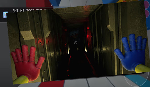 Poppy Horror Playtime Guide