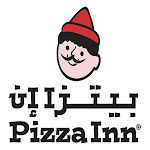 Cover Image of Baixar Pizza Inn | بيتزا إن  APK