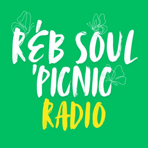 RNB Soul Picnic Radio