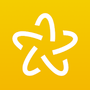 Top 14 Events Apps Like Goldstar - Buy Tickets - Best Alternatives