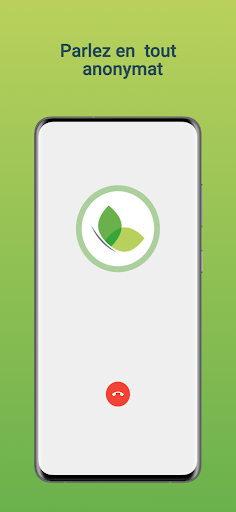 FeelZen Screen 3