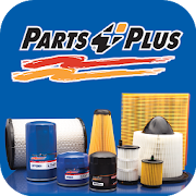PartsPlus Filters
