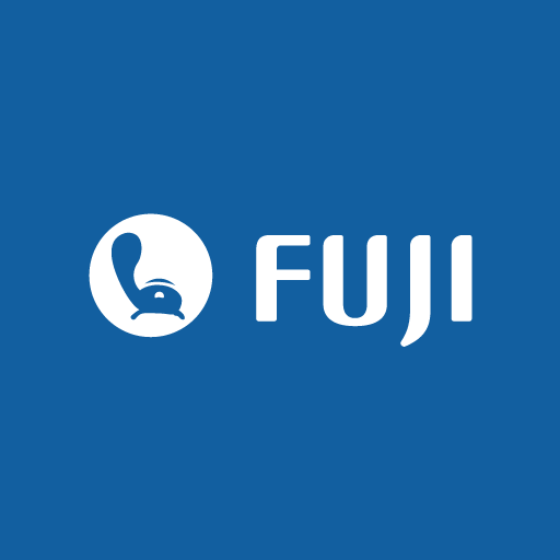 FUJI 按摩椅 Download on Windows