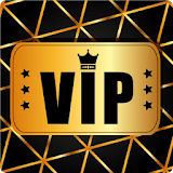VIP Betting Tips: Premium Tips icon