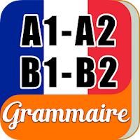 Apprendre le Français - Test de Grammaire Gratuit