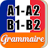 Learn French Beginner Grammar Offline Free Lesson6.0.9