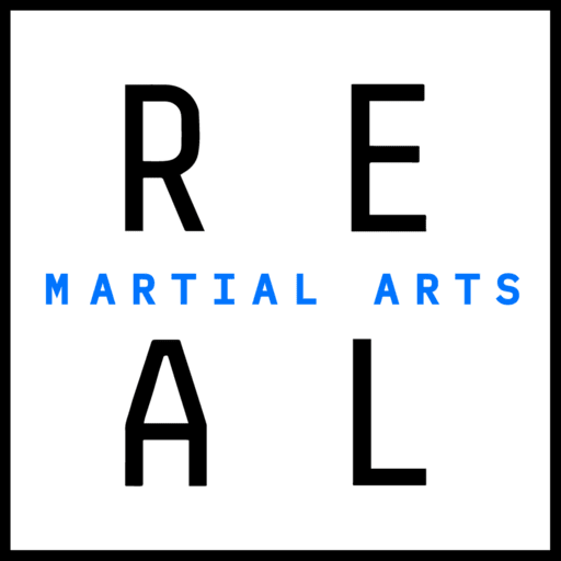 Revolution Martial Fitness 7.0.22 Icon