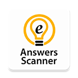 eDoctrina Answer Sheet Scanner icon
