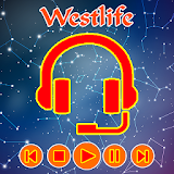 All Songs Westlife Lyrics icon