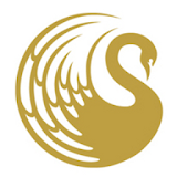 Perth Mint GoldPass icon