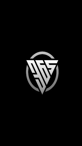Android application Three65 Fitness LLC screenshort