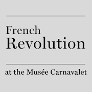 Top 14 Travel & Local Apps Like French revolution - Best Alternatives