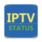 IPTV Status Playlist