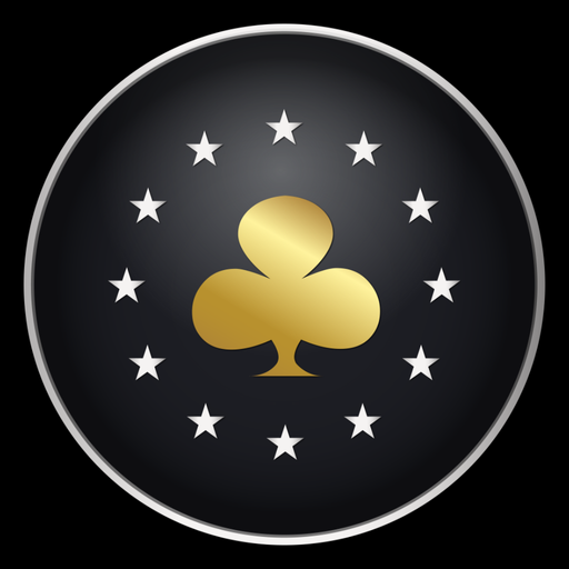 Euro Rounders logo