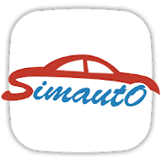 Top 10 Auto & Vehicles Apps Like Simauto Services - Best Alternatives
