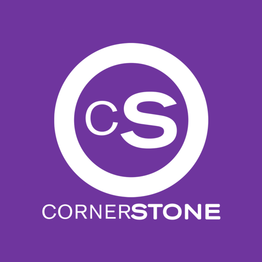 Cornerstone Church AZ logo
